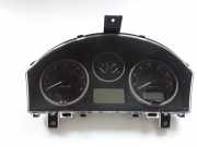 Tachometer Land Rover Freelander 2 (L359) LR0019001