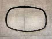 Dichtungsgummi am Ende (Gabel) MERCEDES-BENZ G (W463) G 400 CDI (463.332, 463.333) 4637450024
