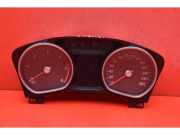 Tachometer Ford S-Max I (WA6) 6M2T10849GK