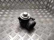 Abgasrückführventil Audi A4 Avant (8E, B6) 038131501J