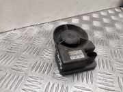 Handsensor für Alarmanlage VW Passat B7 Alltrack (36, B7) 1K0951605D