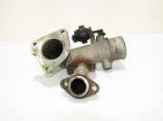 Drosselklappe FIAT DOBLO MPV (119_, 223_) 1.3 JTD 16V