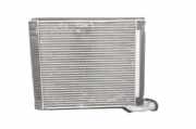 A/C Matrix Heater TOYOTA AURIS TOURING SPORTS (_E18_) 1.8 Hybrid (ZWE186_)