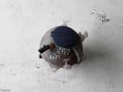 Behälter Kühlwasser Seat Altea XL (5P) IK0121407