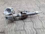 Lenkmechanismus TOYOTA AURIS (_E15_) 1.4 D-4D (NDE150_)