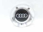 Radkappen AUDI 100 (44, 44Q, C3) 2.3 E C015402CAP