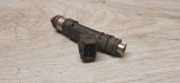 KRAFTSTOFFVERTEILER EINSPRITZLEISTE VERTEILERROHR DACIA LOGAN (LS_) 1.6 (LSOB, LSOD, LSOF, LSOH) 0280158034
