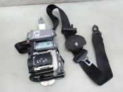 Sicherheitsgurt vorne links MERCEDES-BENZ E T-Model (S212) E 250 CDI / BlueTEC 4-matic (212.282, 212.297) 610902000K