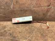 Inverter MERCEDES-BENZ E Coupe (C207) E 350 BlueTEC A0045468040