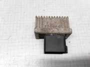 Zündkerzenrelais RENAULT MEGANE II Estate (KM0/1_) 1.9 dCi