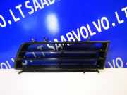 Kühlergrill links Saab 9-5 (YS3E) 4561056