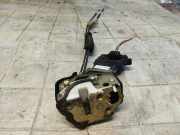 Türschloss hinten links MAZDA 6 Sedan (GG) 2.0 A95A97L