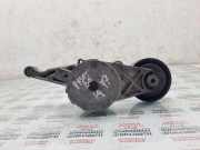 Riemenspanner VW PASSAT B6 (3C2) 1.9 TDI 03G903315C