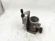 Drosselklappe BMW 3 Touring (E36) 316 i 13631721456