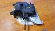 Regelventile für Innenraumheizung TOYOTA AVENSIS (_T22_) 2.0 VVT-i (AZT220_) AE0637008610
