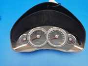 Tachometer Subaru Legacy V (BM/BR) 85012AG130