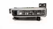 Nebelscheinwerfer links vorne BMW 2er Active Tourer (F45) 7471081
