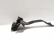 Motorhaubenschloss VW TOUAREG (7LA, 7L6, 7L7) 2.5 R5 TDI