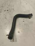 Schlauch Kühlung AUDI A3 Sportback (8PA) 2.0 TDI 16V 1K0121096