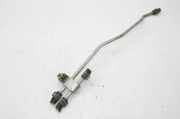 AUSPUFFROHR LAND ROVER RANGE ROVER EVOQUE (L538) 2.0 D 4x4 Z0288200