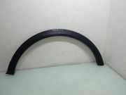 Rear Arch Liner Trim OPEL ANTARA 2.2 CDTi 4x4 9660209