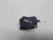 Regelventile für Innenraumheizung VOLVO V50 (MW) 1.8 4N5H19E616