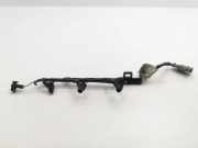 Glühkerzenkabel PEUGEOT 5008 1.6 HDi 9670855680