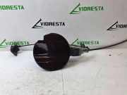 Kraftstofftankdeckel FIAT DOBLO MPV (263_) 1.6 D Multijet 0519211540E