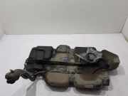 Tank VW Transporter T6 Kasten () 7E0201060S
