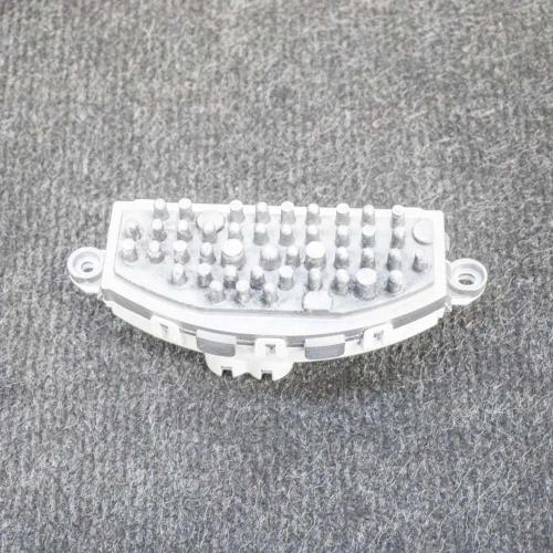 Innenheizungswiderstand BMW 1 (F20) M 135 i T1016251Q 9276112 Bild Innenheizungswiderstand BMW 1 (F20) M 135 i T1016251Q 9276112