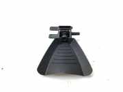 Vordere Kamera BMW X3 (F25) xDrive 20 d 9281716