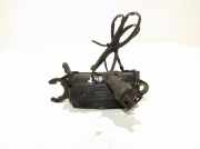 Türaußengriff vorne links AUDI A3 (8L1) 1.8 4A0837205