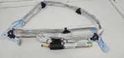 Dach SRS rechts AUDI A6 Avant (4F5, C6) S6 quattro 359398A