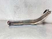 H-Form-Querlenker hinten links OPEL VECTRA B Hatchback (38_) 1.8 i 16V