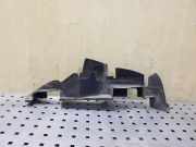 Kühlerluftumlenker AUDI A6 Avant (4B5, C5) 2.5 TDI 4B0121283H