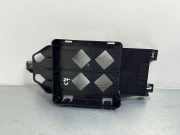 Andere Teile des Innenraums AUDI A6 Avant (4G5, C7, 4GD) 3.0 TDI quattro 4G0907347