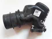 Ölrücklaufschlauch SEAT LEON (5F1) 1.2 TSI 04E129656Q