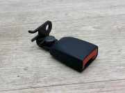 Gurtschloss Porsche Macan 1 (95B) 95B857753