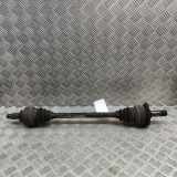Antriebswelle links hinten BMW 4er Coupe (F32, F82) 7597681