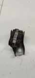 Auspuffhalter RENAULT MEGANE IV (B9A/M_) 1.5 dCi 110 (B9A3) 206514244R