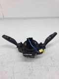 LENKSTOCKSCHALTER KOMBISCHALTER KIA SPORTAGE (QL) 1.6 CRDi 93404D9962