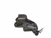 Lagerung für Motor Citroen C5 III (RD) 9685847180