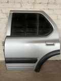 Tür hinten links OPEL FRONTERA B (6B_) 2.2 i (6B_ZC, 6B_VF, 6B_66, 6B_76)