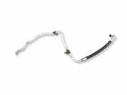 Klimaleitung MERCEDES-BENZ VITO Furgon (W447) 111 CDI (447.601, 447.603, 447.605) A4478302300