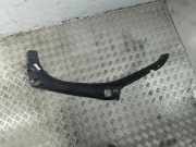 Kofferraumverkleidung MERCEDES-BENZ M (W164) ML 320 CDI 4-matic (164.122) A1646930233