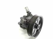 Servopumpe Opel Insignia A Stufenheck (G09) 13273784