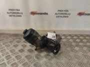 Ölfilterhalter OPEL MERIVA B 1.7 CDTI 8973235440