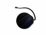 Kraftstofftankdeckel AUDI A3 (8V1, 8VK) 1.4 TFSI 5N0201553