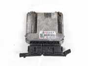 Steuergerät VW PASSAT B6 (3C2) 2.0 FSI 06F906056FB 0261S02261