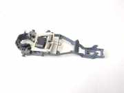 Türgriffrahmen VW Golf V Plus (5M, 521) 1K0837885A